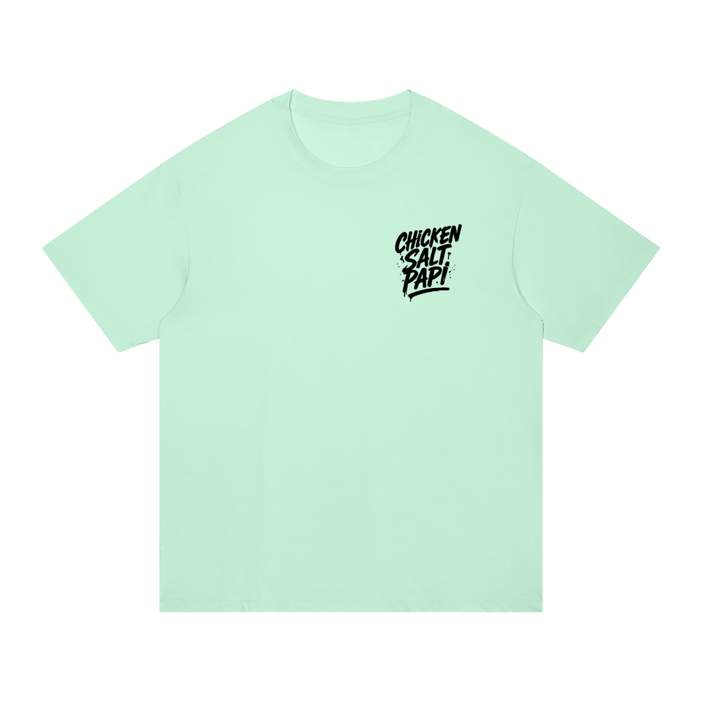 Chicken Salt Papi - Men's Tee